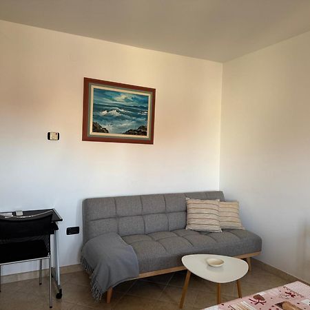 N&G Apartments Rovinj Extérieur photo