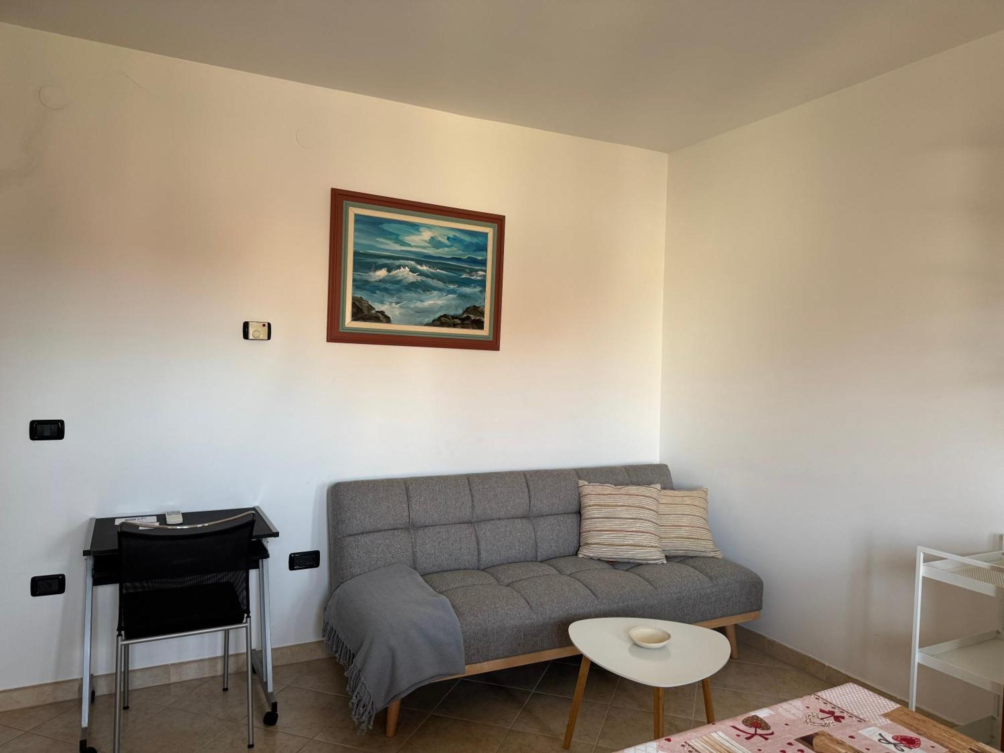 N&G Apartments Rovinj Extérieur photo